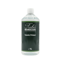 Rubio Monocoat Tannin Primer flaske på 1 liter med sort etiket og hvid tekst.