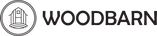 Woodbarn – Start